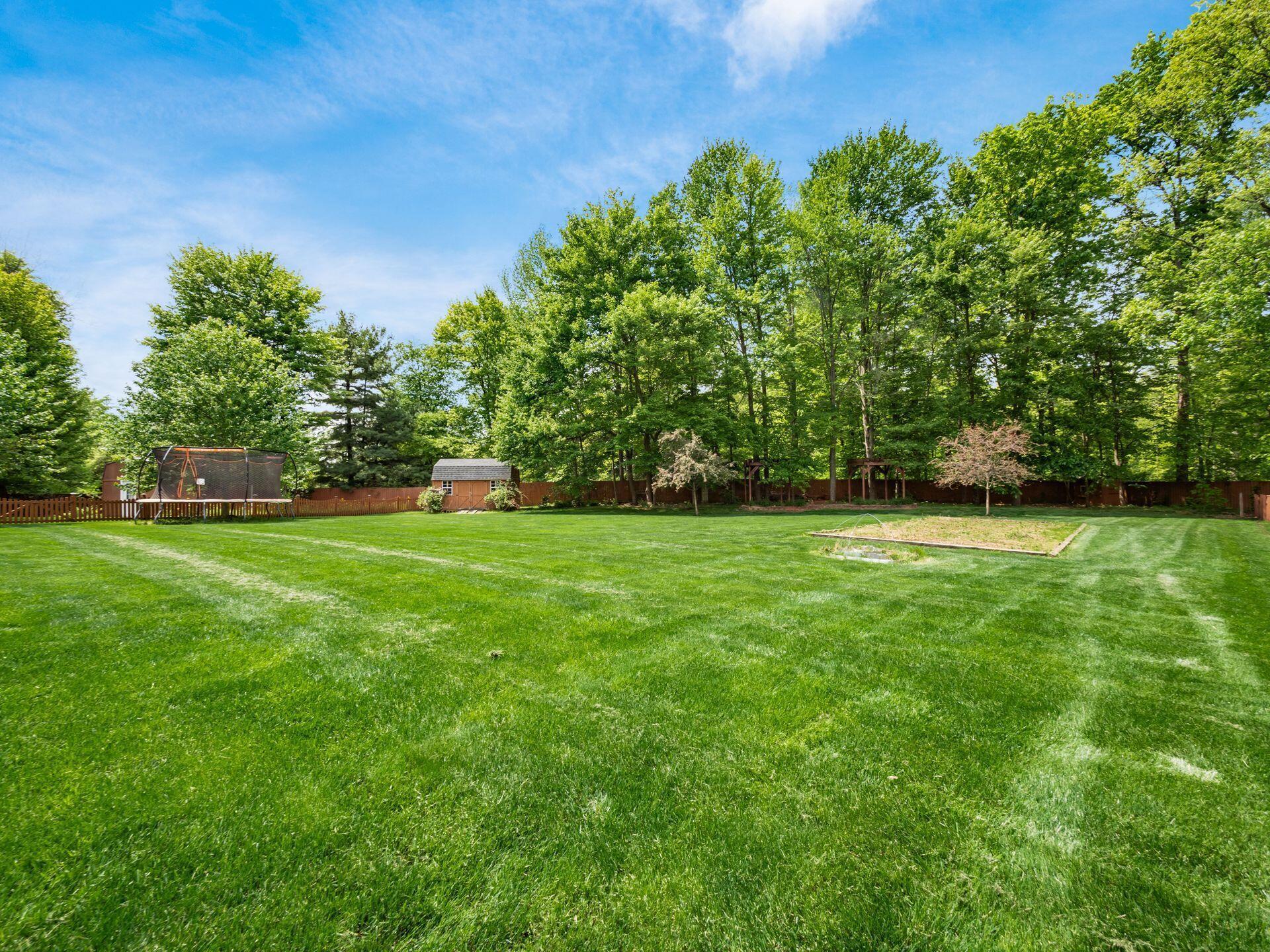 122 Deer Path Court, Pataskala, Ohio image 36