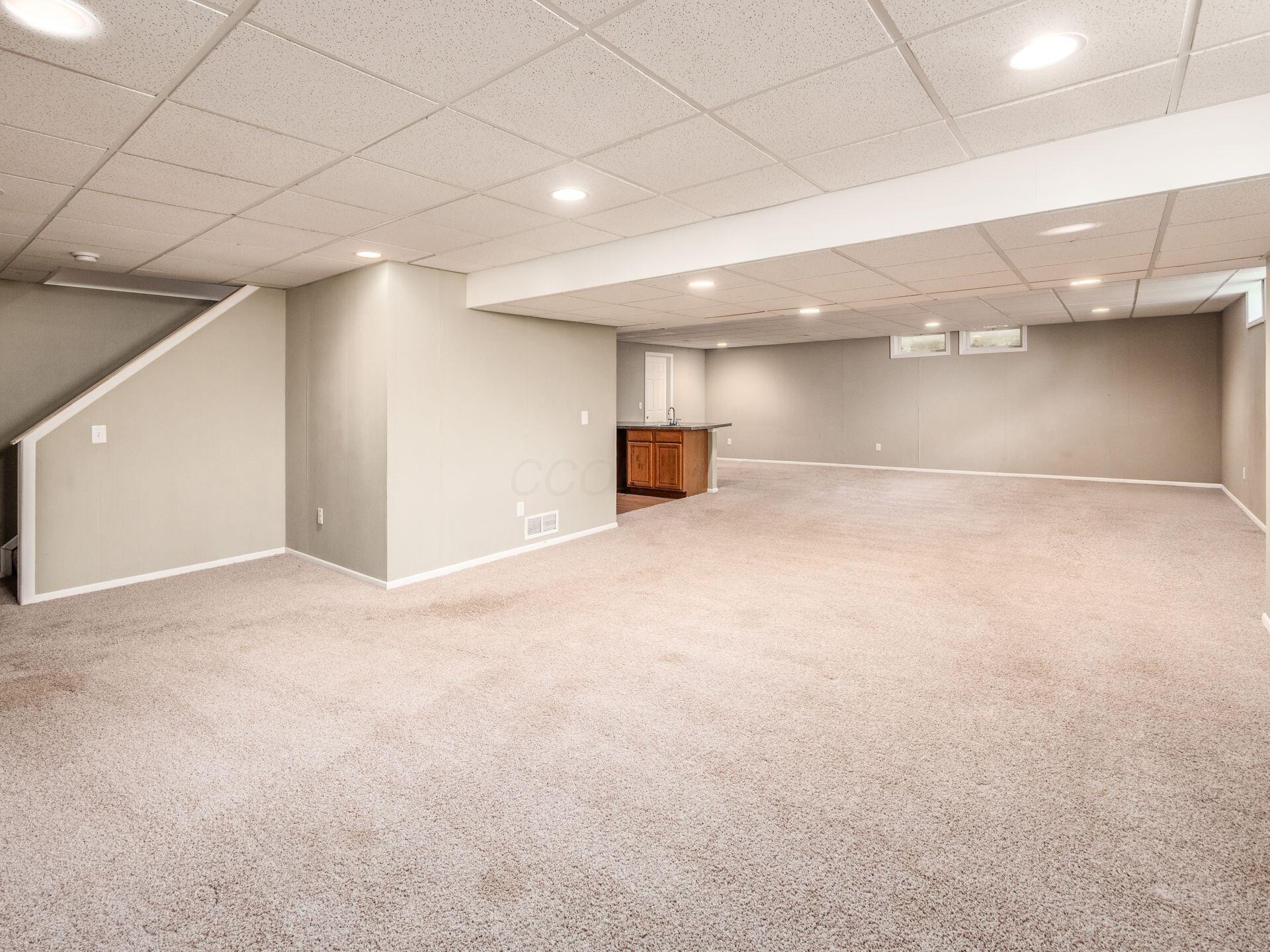 122 Deer Path Court, Pataskala, Ohio image 31