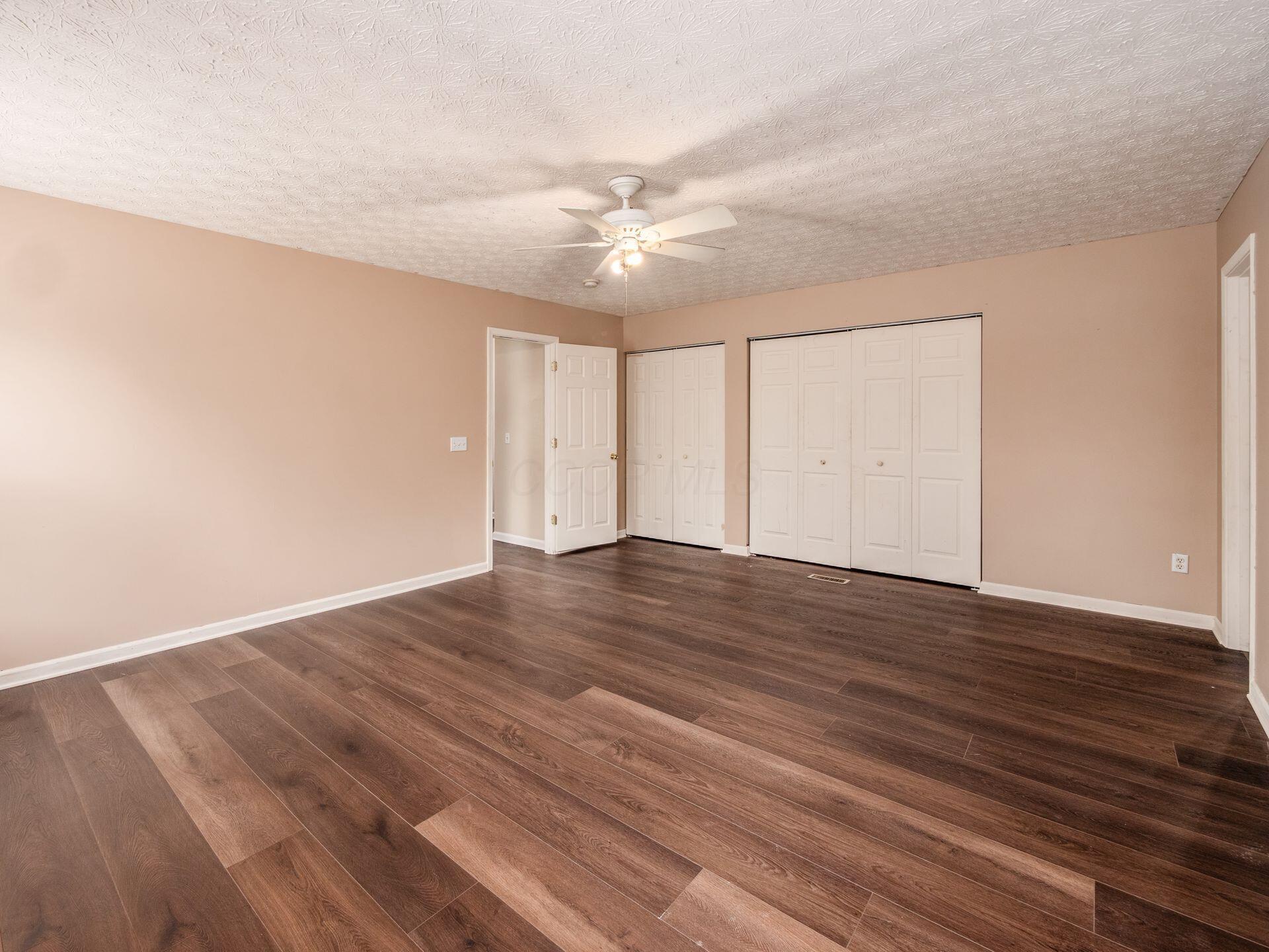 122 Deer Path Court, Pataskala, Ohio image 27