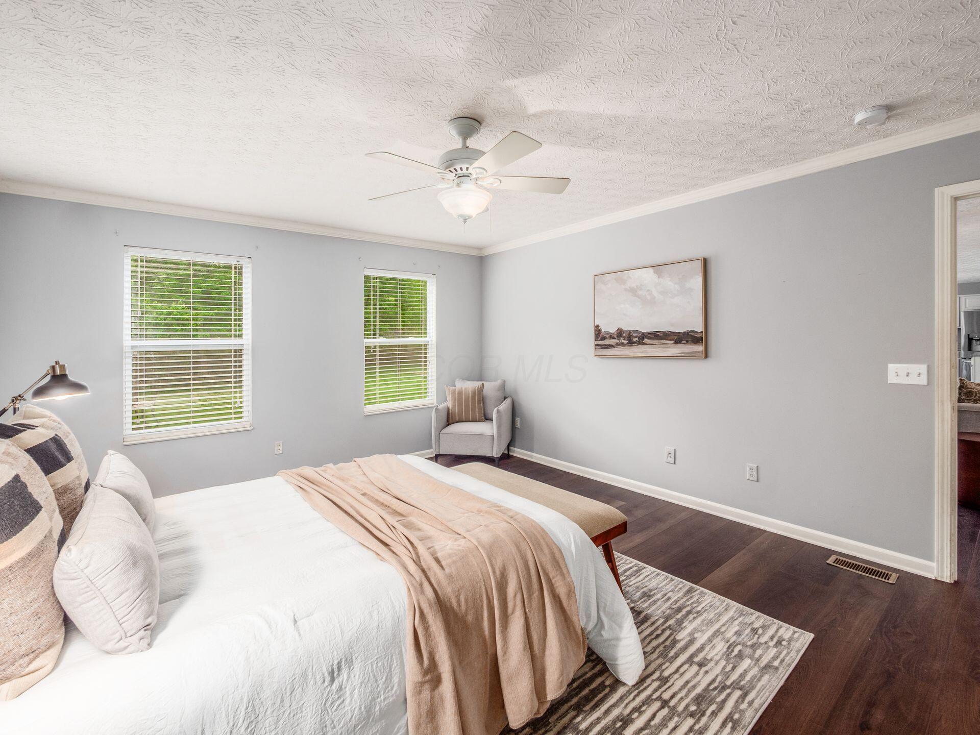 122 Deer Path Court, Pataskala, Ohio image 14