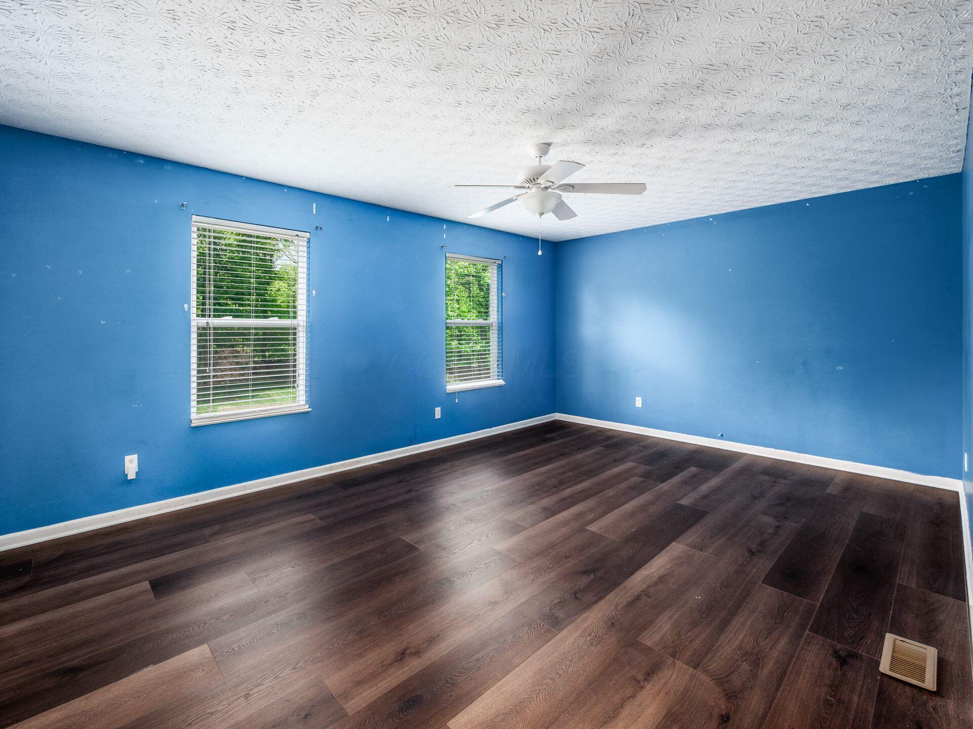 122 Deer Path Court, Pataskala, Ohio image 24