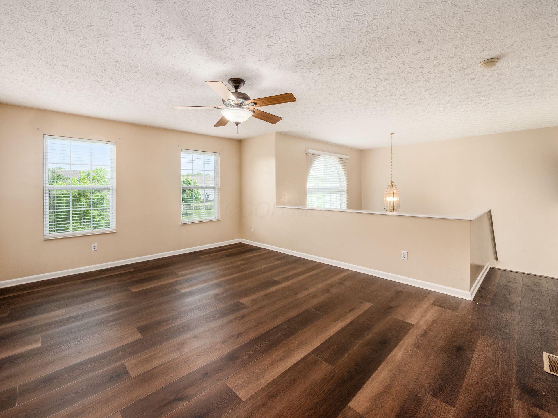 122 Deer Path Court, Pataskala, Ohio image 17