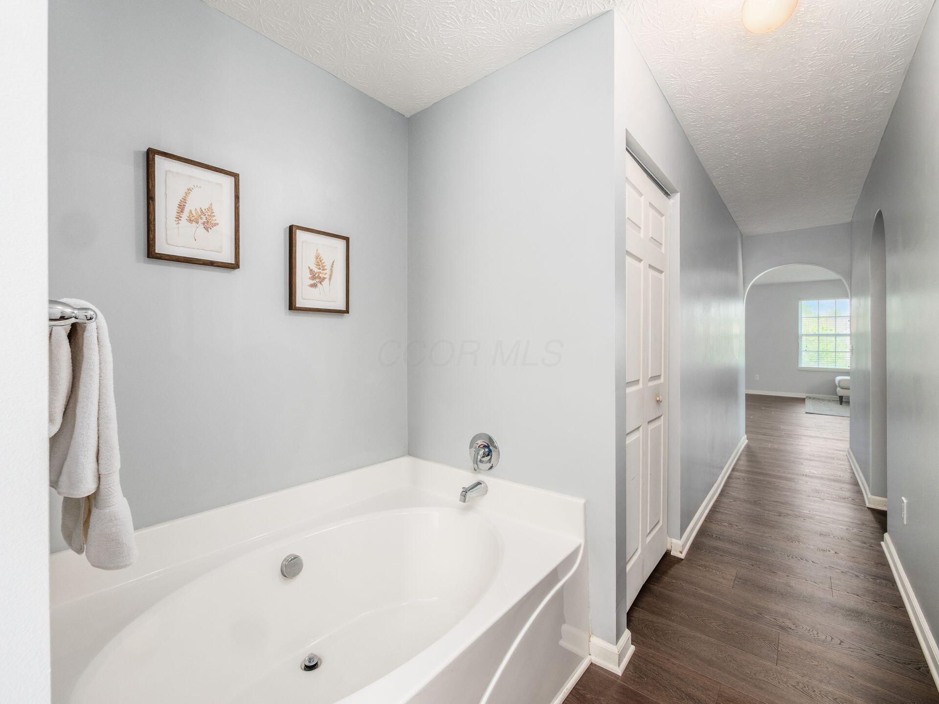 122 Deer Path Court, Pataskala, Ohio image 23