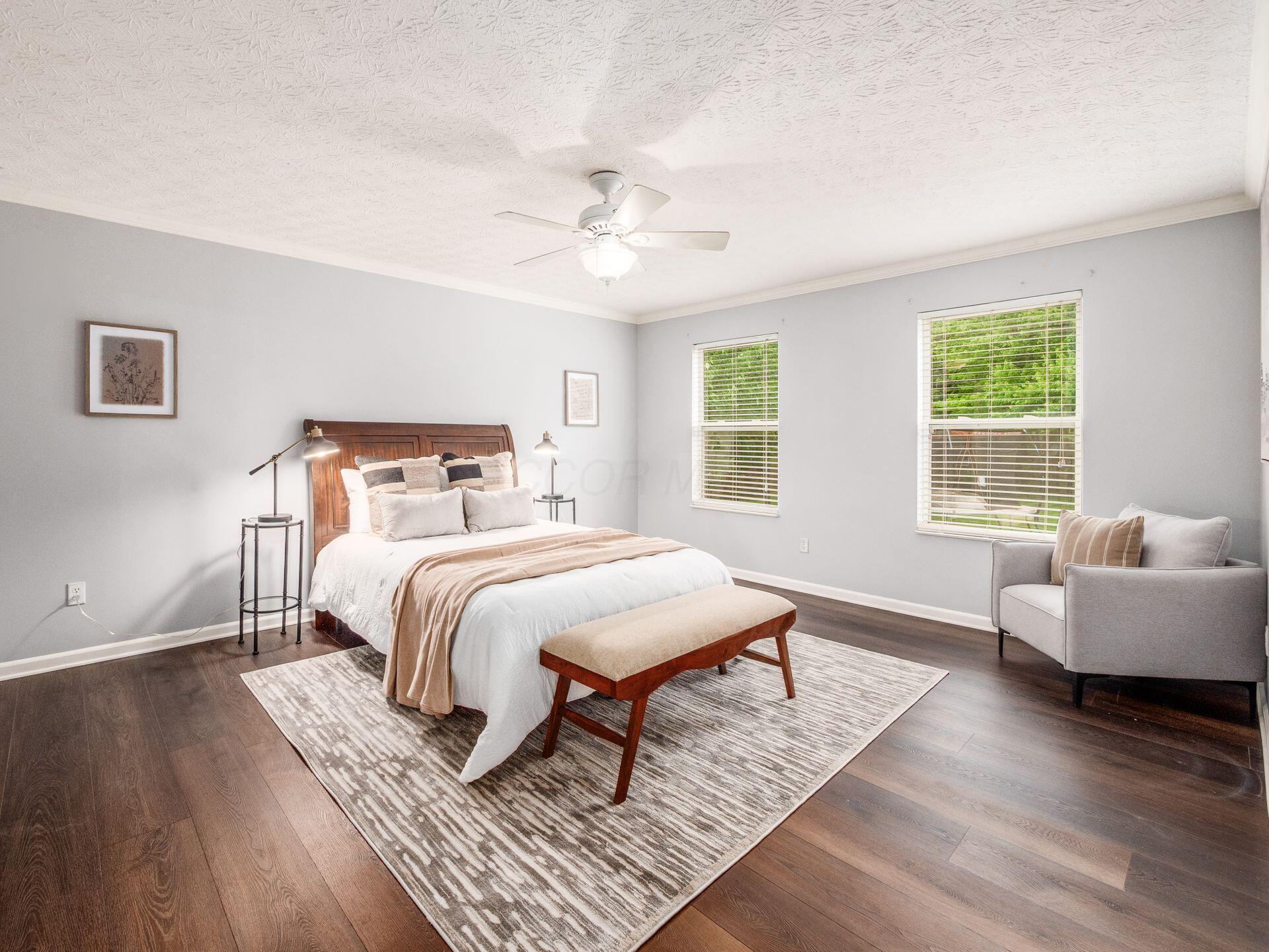 122 Deer Path Court, Pataskala, Ohio image 13