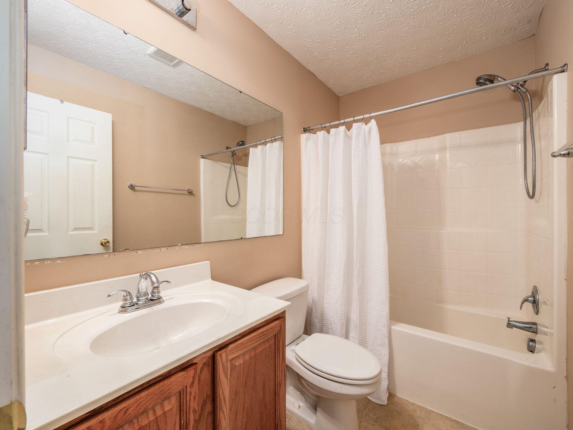 122 Deer Path Court, Pataskala, Ohio image 28