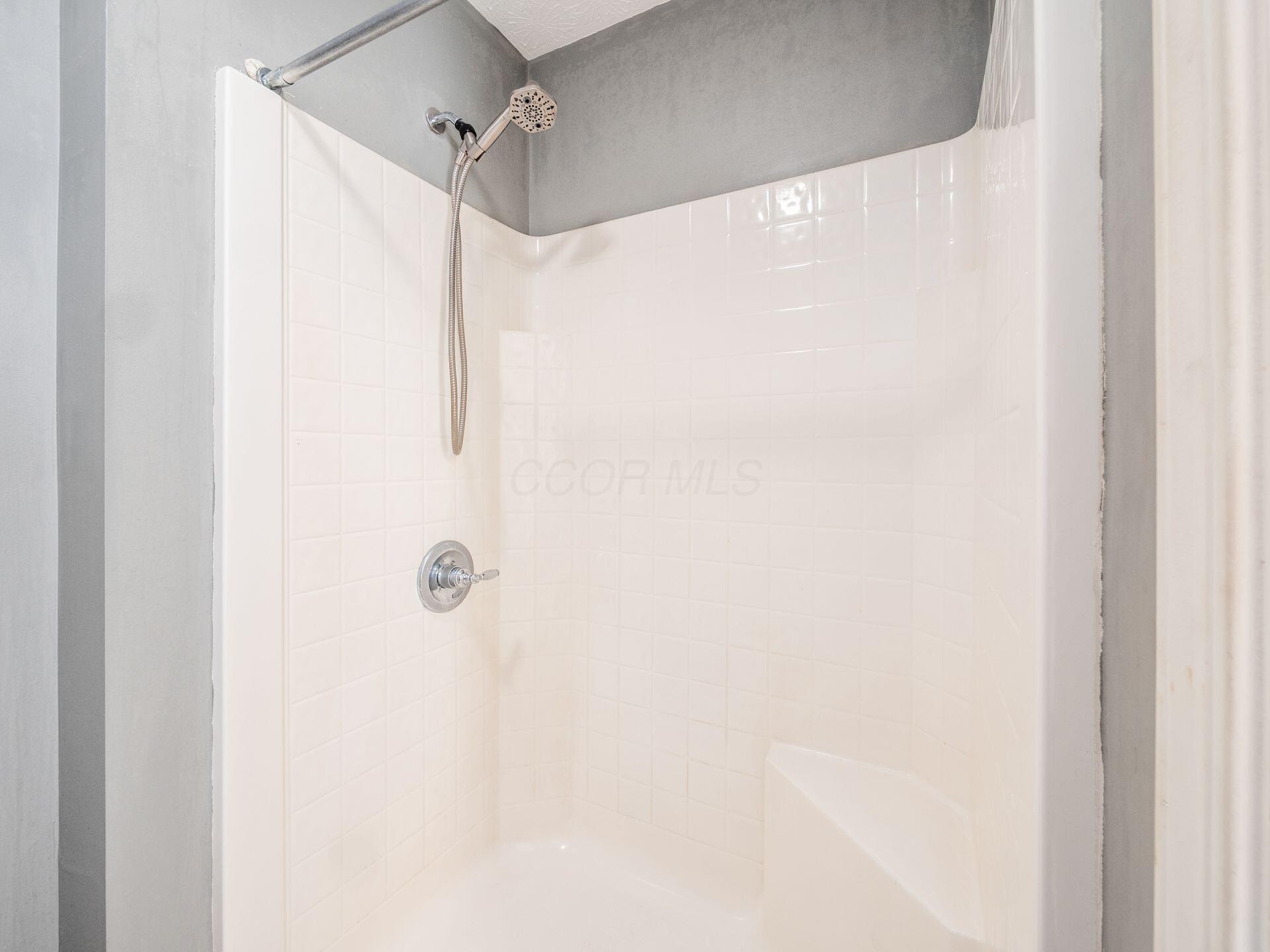 122 Deer Path Court, Pataskala, Ohio image 22