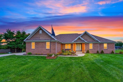 Tiny photo for 1628 Pickerington Road NW, Carroll, OH 43112 (MLS # 226036530)