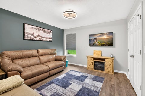 Tiny photo for 1628 Pickerington Road NW, Carroll, OH 43112 (MLS # 226036530)