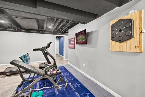 Tiny photo for 1628 Pickerington Road NW, Carroll, OH 43112 (MLS # 226036530)