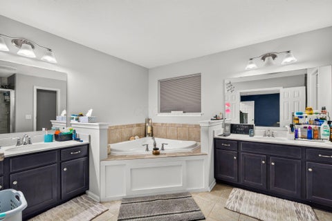 Tiny photo for 1628 Pickerington Road NW, Carroll, OH 43112 (MLS # 226036530)
