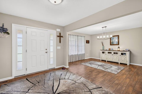 Tiny photo for 1628 Pickerington Road NW, Carroll, OH 43112 (MLS # 226036530)