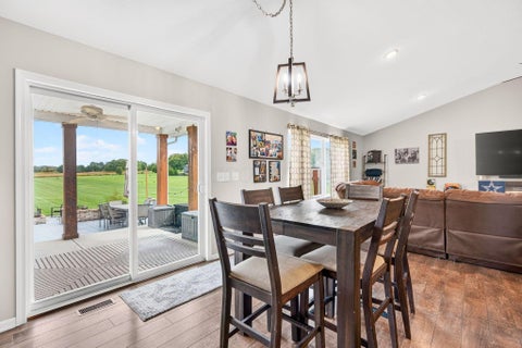 Tiny photo for 1628 Pickerington Road NW, Carroll, OH 43112 (MLS # 226036530)