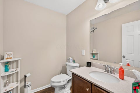 Tiny photo for 1628 Pickerington Road NW, Carroll, OH 43112 (MLS # 226036530)