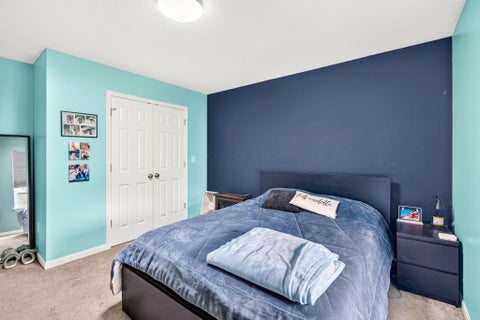 Tiny photo for 1628 Pickerington Road NW, Carroll, OH 43112 (MLS # 226036530)