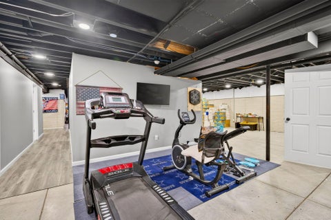 Tiny photo for 1628 Pickerington Road NW, Carroll, OH 43112 (MLS # 226036530)