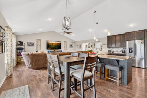Tiny photo for 1628 Pickerington Road NW, Carroll, OH 43112 (MLS # 226036530)