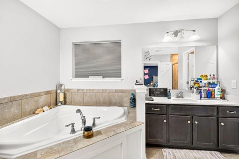 Tiny photo for 1628 Pickerington Road NW, Carroll, OH 43112 (MLS # 226036530)