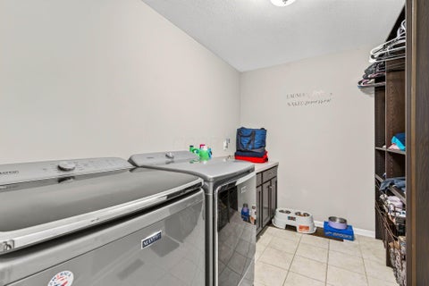 Tiny photo for 1628 Pickerington Road NW, Carroll, OH 43112 (MLS # 226036530)