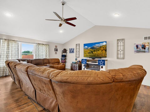 Tiny photo for 1628 Pickerington Road NW, Carroll, OH 43112 (MLS # 226036530)