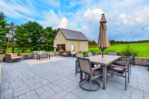 Tiny photo for 1628 Pickerington Road NW, Carroll, OH 43112 (MLS # 226036530)