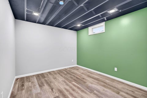 Tiny photo for 1628 Pickerington Road NW, Carroll, OH 43112 (MLS # 226036530)