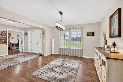 Tiny photo for 1628 Pickerington Road NW, Carroll, OH 43112 (MLS # 226036530)