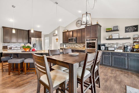 Tiny photo for 1628 Pickerington Road NW, Carroll, OH 43112 (MLS # 226036530)