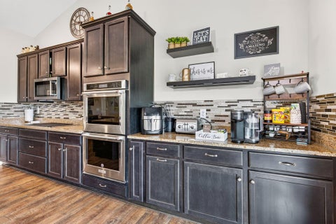 Tiny photo for 1628 Pickerington Road NW, Carroll, OH 43112 (MLS # 226036530)