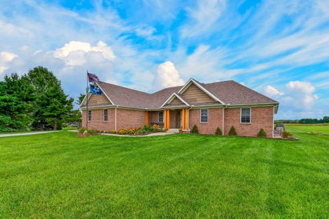 Tiny photo for 1628 Pickerington Road NW, Carroll, OH 43112 (MLS # 226036530)