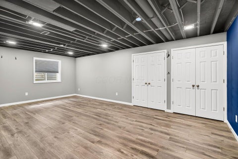 Tiny photo for 1628 Pickerington Road NW, Carroll, OH 43112 (MLS # 226036530)