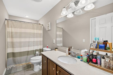Tiny photo for 1628 Pickerington Road NW, Carroll, OH 43112 (MLS # 226036530)