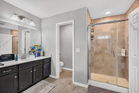 Tiny photo for 1628 Pickerington Road NW, Carroll, OH 43112 (MLS # 226036530)