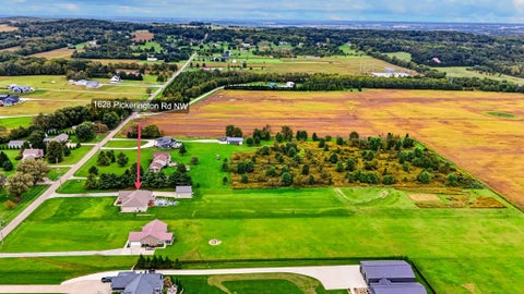Tiny photo for 1628 Pickerington Road NW, Carroll, OH 43112 (MLS # 226036530)