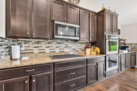 Tiny photo for 1628 Pickerington Road NW, Carroll, OH 43112 (MLS # 226036530)