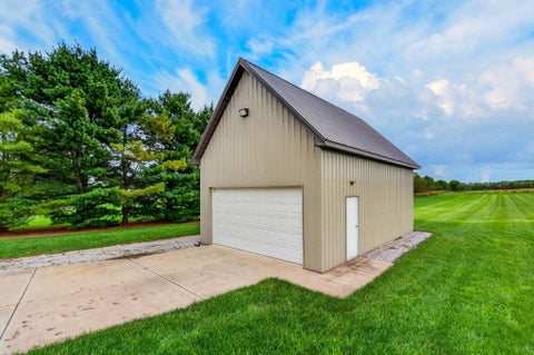 Tiny photo for 1628 Pickerington Road NW, Carroll, OH 43112 (MLS # 226036530)