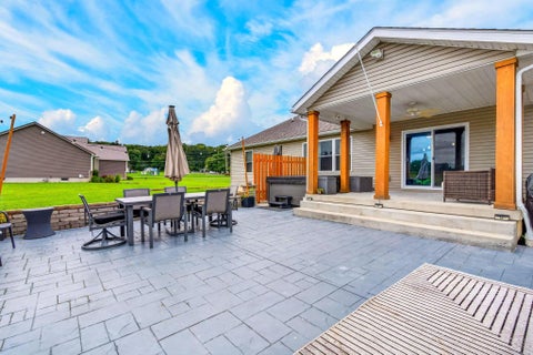 Tiny photo for 1628 Pickerington Road NW, Carroll, OH 43112 (MLS # 226036530)