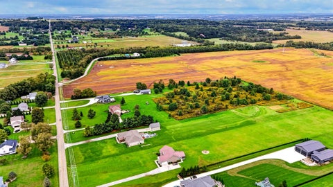 Tiny photo for 1628 Pickerington Road NW, Carroll, OH 43112 (MLS # 226036530)