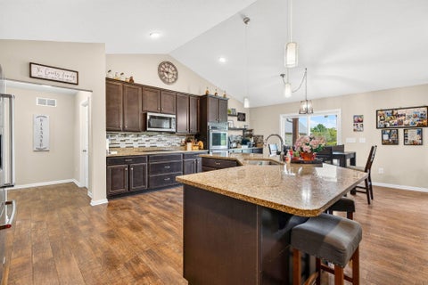 Tiny photo for 1628 Pickerington Road NW, Carroll, OH 43112 (MLS # 226036530)