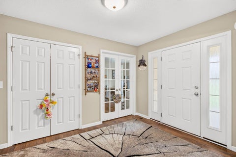 Tiny photo for 1628 Pickerington Road NW, Carroll, OH 43112 (MLS # 226036530)