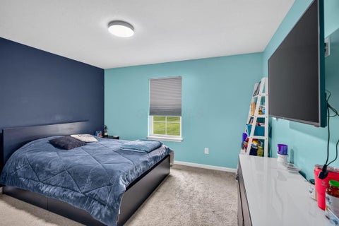 Tiny photo for 1628 Pickerington Road NW, Carroll, OH 43112 (MLS # 226036530)