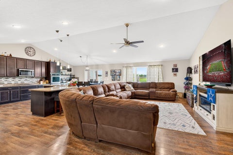 Tiny photo for 1628 Pickerington Road NW, Carroll, OH 43112 (MLS # 226036530)