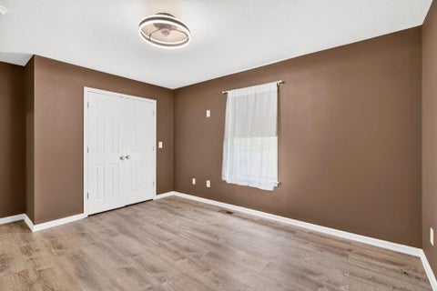 Tiny photo for 1628 Pickerington Road NW, Carroll, OH 43112 (MLS # 226036530)