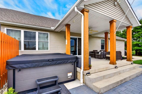Tiny photo for 1628 Pickerington Road NW, Carroll, OH 43112 (MLS # 226036530)