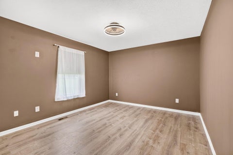 Tiny photo for 1628 Pickerington Road NW, Carroll, OH 43112 (MLS # 226036530)