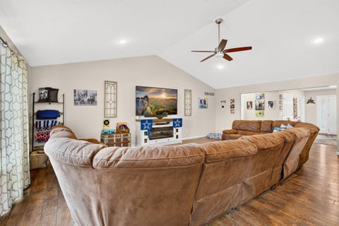 Tiny photo for 1628 Pickerington Road NW, Carroll, OH 43112 (MLS # 226036530)