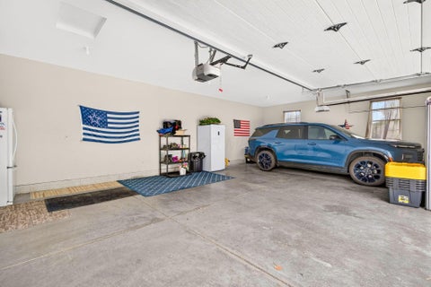 Tiny photo for 1628 Pickerington Road NW, Carroll, OH 43112 (MLS # 226036530)