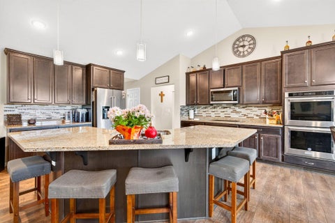 Tiny photo for 1628 Pickerington Road NW, Carroll, OH 43112 (MLS # 226036530)