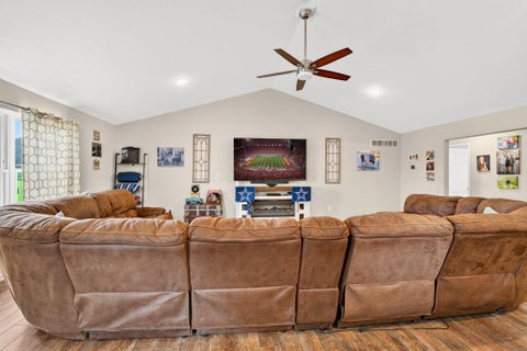 Tiny photo for 1628 Pickerington Road NW, Carroll, OH 43112 (MLS # 226036530)