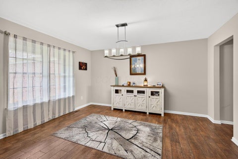 Tiny photo for 1628 Pickerington Road NW, Carroll, OH 43112 (MLS # 226036530)