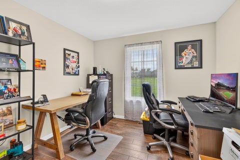 Tiny photo for 1628 Pickerington Road NW, Carroll, OH 43112 (MLS # 226036530)